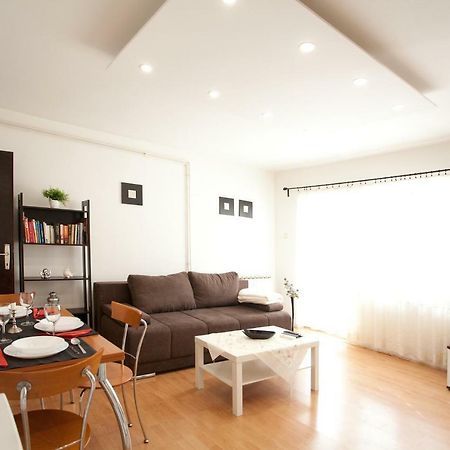 Apartman Sara Ζάγκρεμπ Εξωτερικό φωτογραφία
